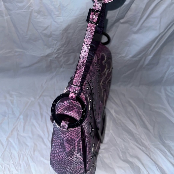 SOLD ON FACEBOOK MP - Picture 8 of 8